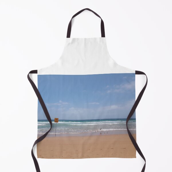 Item preview, Bondi Beach, Australia, 1, Sydney designed and sold by StrongJourneys.