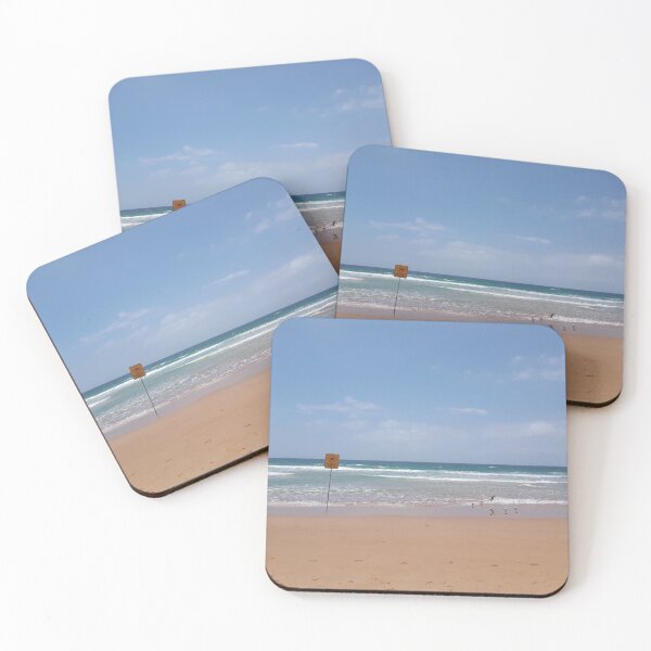 Item preview, Bondi Beach, Australia, 1, Sydney designed and sold by StrongJourneys.