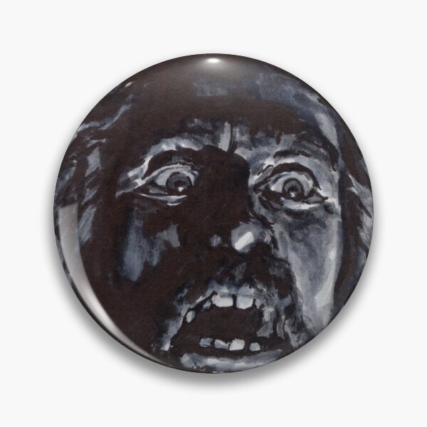 Item preview, Why'd Ya Spill Yer Beans? designed and sold by crude-doodler.