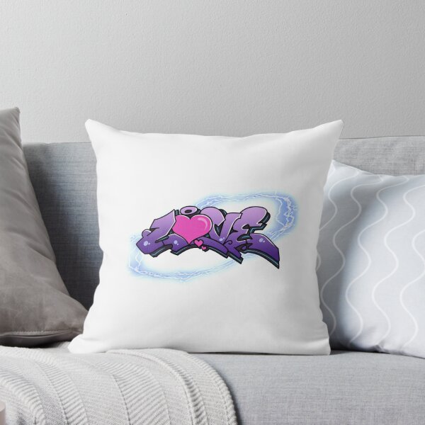 Item preview, Amor designed and sold by Katicats.