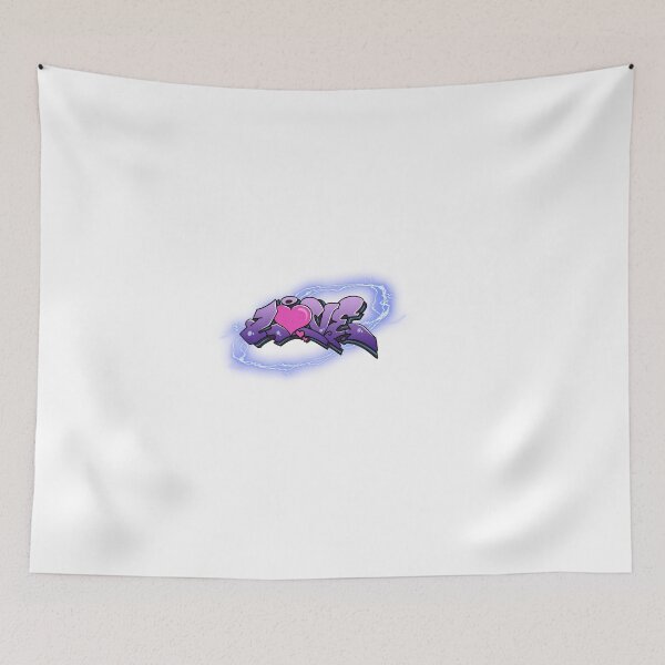 Item preview, Amor designed and sold by Katicats.