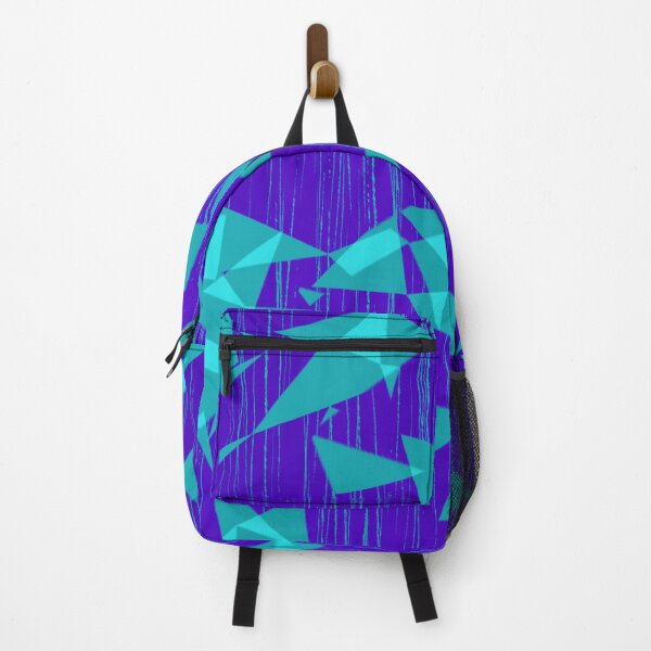 Item preview, Sharp Edges designed and sold by Caitlin Teasdale.