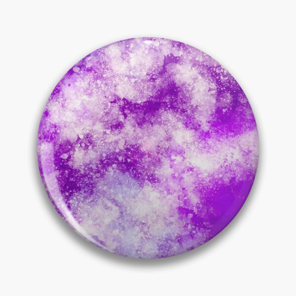 Item preview, Pink galaxy designed and sold by AncientDreamer.