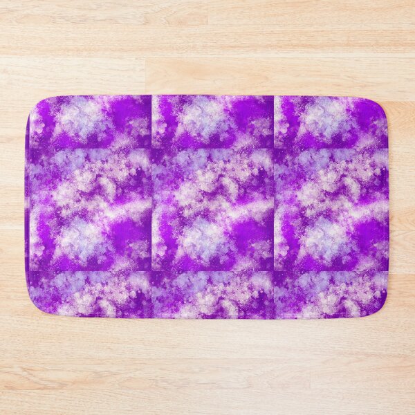 Item preview, Pink galaxy designed and sold by AncientDreamer.