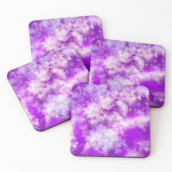 Item preview, Pink galaxy designed and sold by AncientDreamer.