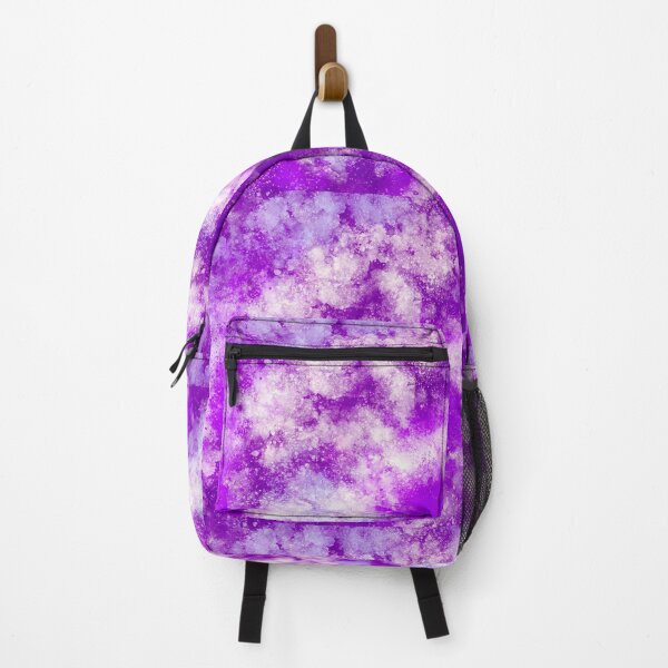Item preview, Pink galaxy designed and sold by AncientDreamer.