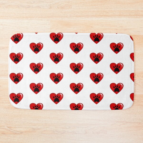 Item preview, Puppy Love designed and sold by JoyGDesigns.