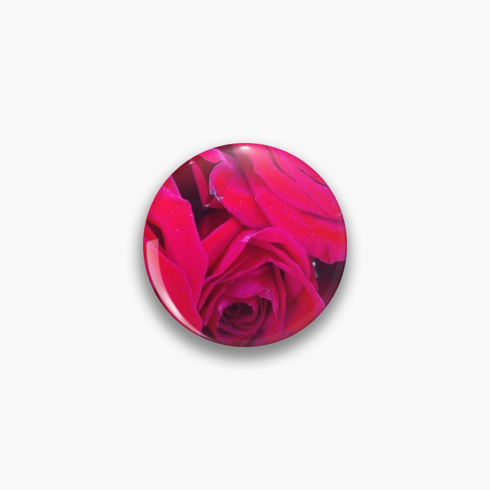 Item preview, Pin designed and sold by elegantstrange.