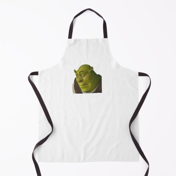 Item preview, Shrek designed and sold by cassietX.