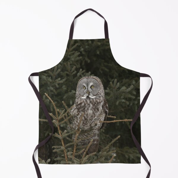 Item preview, Light as a feather designed and sold by locustgirl.