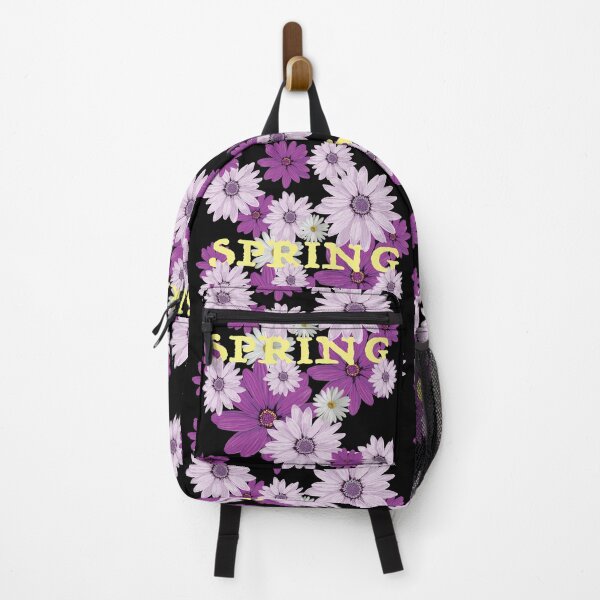 Item preview, Spring time with beautiful flowers, daisies. designed and sold by Rui Valverde.