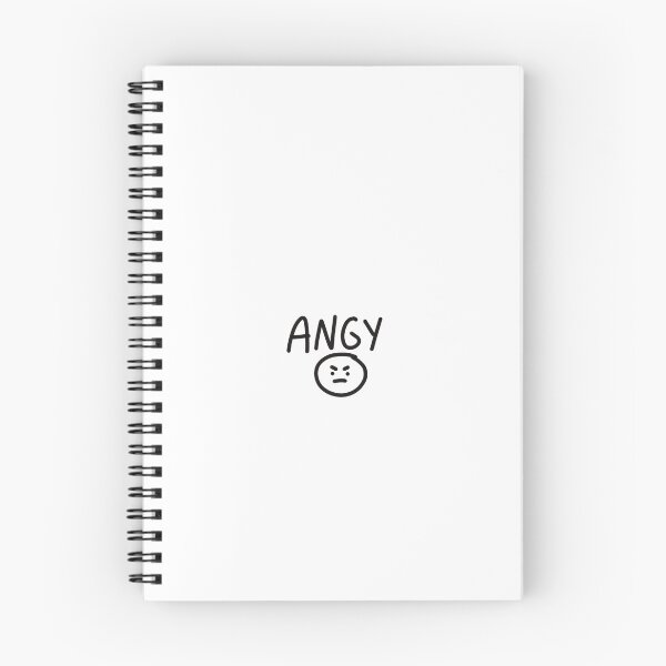Item preview, Angy  designed and sold by Sapphi-98.