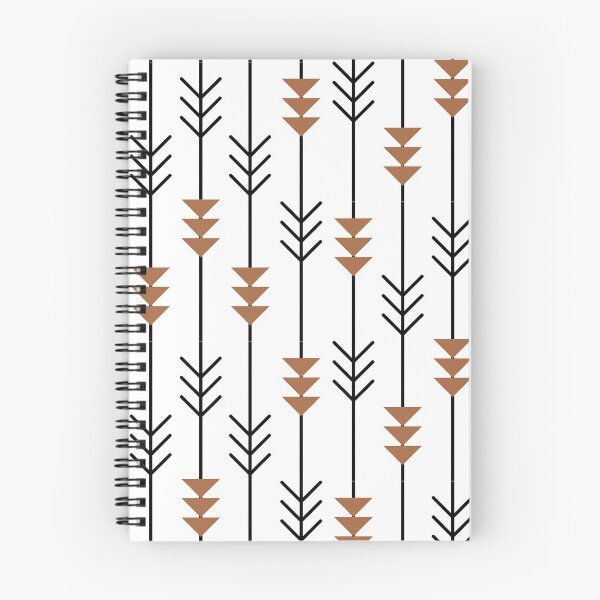 Item preview, Tribal Patterns designed and sold by OutfitduJour.