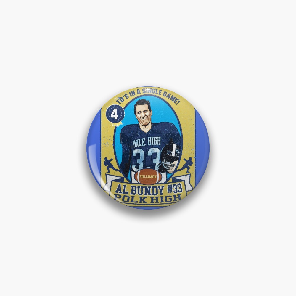 Pin on football cards