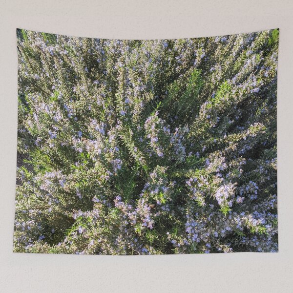 Item preview, Purple Dream designed and sold by mltsg9.