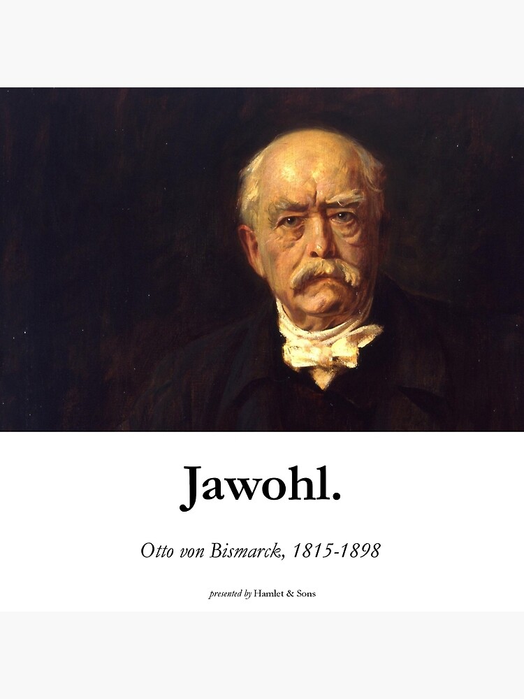 Get Zitate otto von bismarck For Android Free