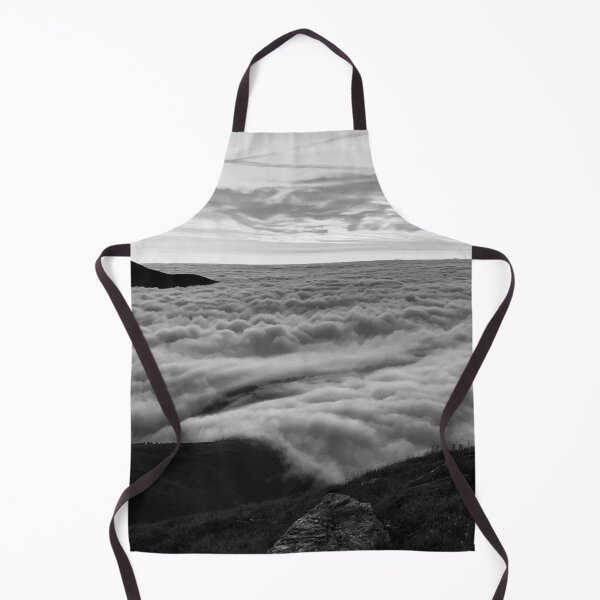 Item preview, above the clouds designed and sold by WalderDesign.