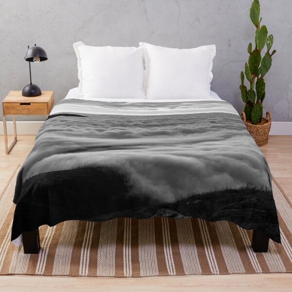 Item preview, above the clouds designed and sold by WalderDesign.