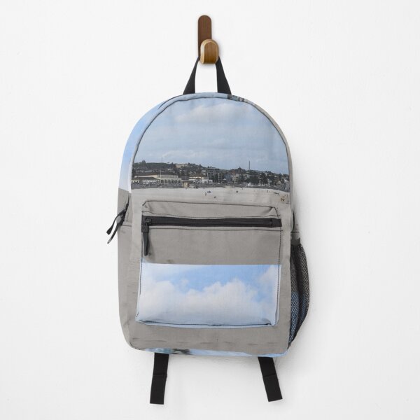 Item preview, Bondi Beach, Australia, 3, Sydney designed and sold by StrongJourneys.