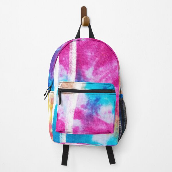 Item preview, Beautiful Blue Tie Dye Pattern - Cute Tie Dye designed and sold by Vero De.