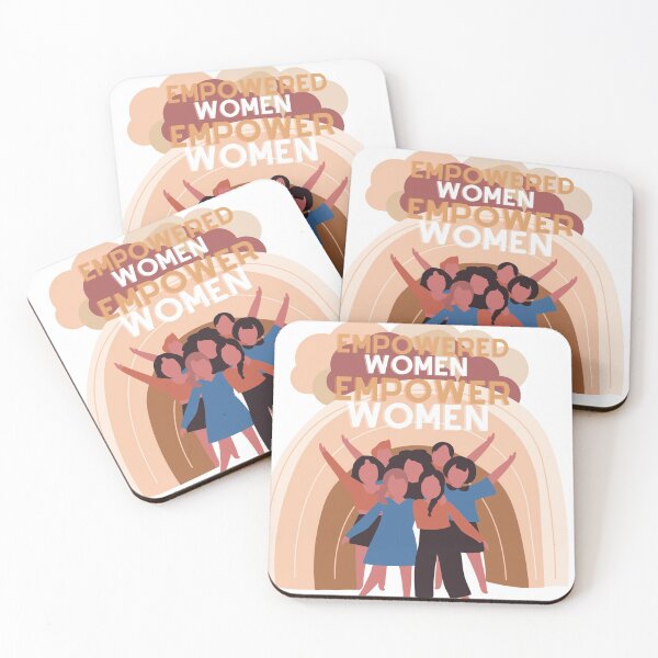 Item preview, Empowered Women, Empower Women designed and sold by loveannastacia.