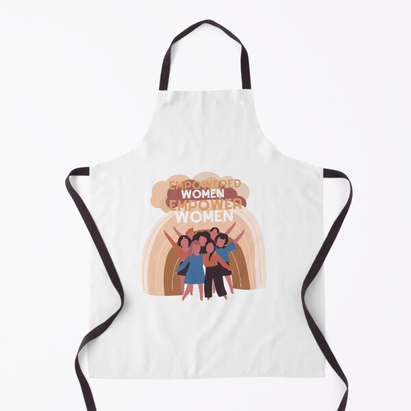 Item preview, Empowered Women, Empower Women designed and sold by loveannastacia.