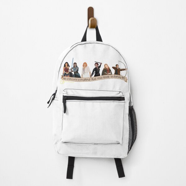 Item preview, Women in film designed and sold by AVdesigncompany.