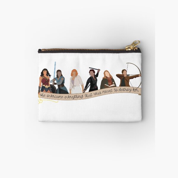 Item preview, Women in film designed and sold by AVdesigncompany.