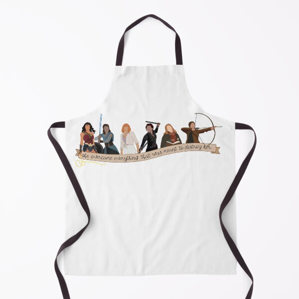 Item preview, Women in film designed and sold by AVdesigncompany.