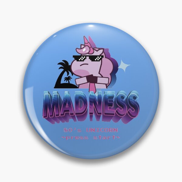 Item preview, 80's UNICORN designed and sold by YM-shop.