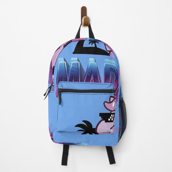 Item preview, 80's UNICORN designed and sold by YM-shop.
