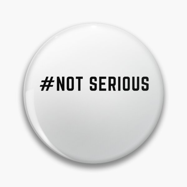 Item preview,  Get your act together ' NOT SERIOUS" sarcastic quote t shirt [P-Q 84][687] designed and sold by HIPNOTIZAR  CRAFTS.