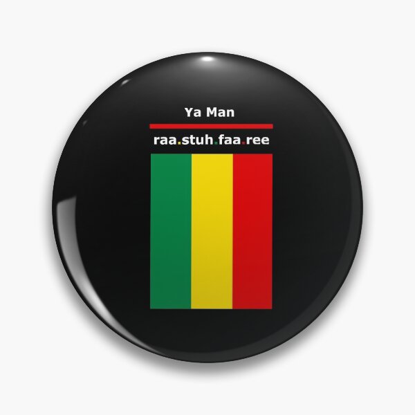 Artikelvorschau, Rastafari Flagge und Phrase entworfen und verkauft von Gladiator2008.
