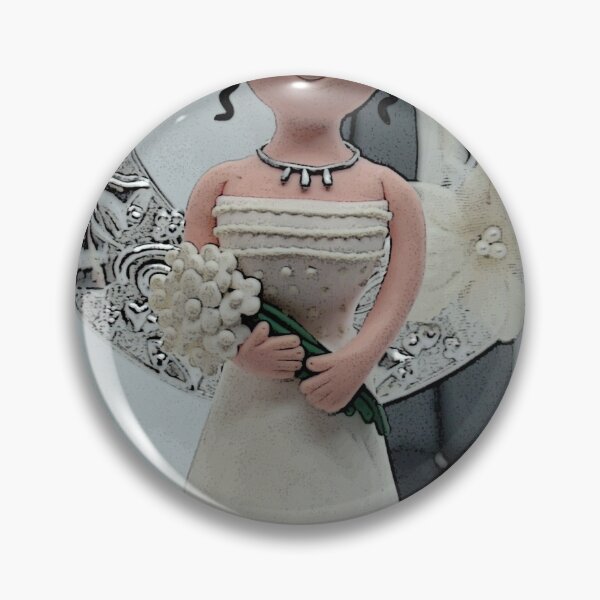 Item preview, Equality is in the Eye of the Beholder designed and sold by GingerMan2550.