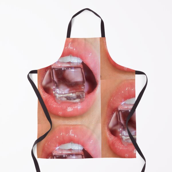 Item preview, Ice cube lips designed and sold by cassietX.