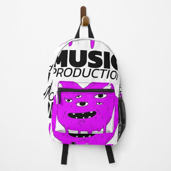 Item preview, Love Music Production designed and sold by HY2ROGEN.