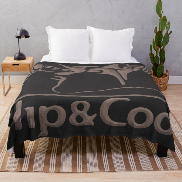 Item preview, Hip & Cool by Faye Klein designed and sold by Faye Klein.