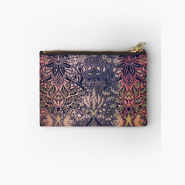 Item preview, William Morris Dove and Rose designed and sold by emidye20.