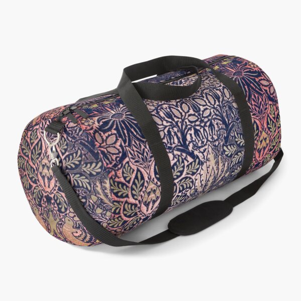 Item preview, William Morris Dove and Rose designed and sold by emidye20.