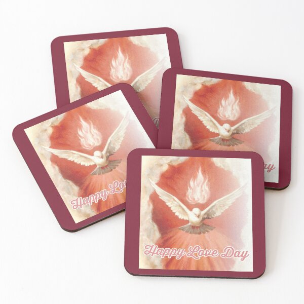 Item preview, Love for Everyone designed and sold by JoyousNoise.