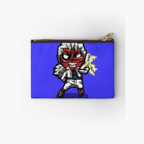 Item preview, Chibi Tengu Brunch designed and sold by ajhockham.