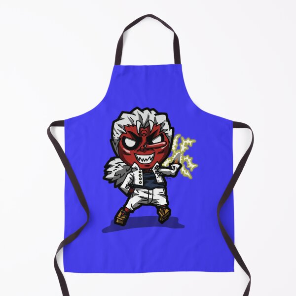 Item preview, Chibi Tengu Brunch designed and sold by ajhockham.