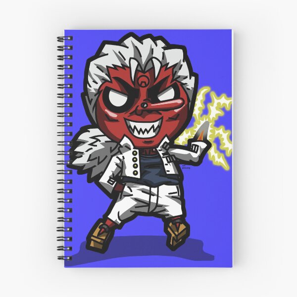 Item preview, Chibi Tengu Brunch designed and sold by ajhockham.