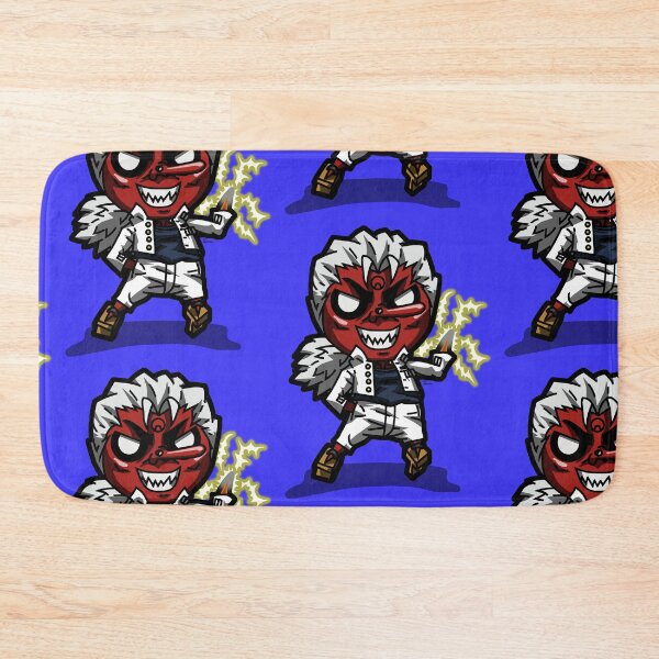 Item preview, Chibi Tengu Brunch designed and sold by ajhockham.