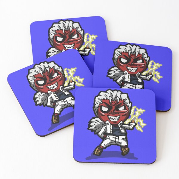 Item preview, Chibi Tengu Brunch designed and sold by ajhockham.