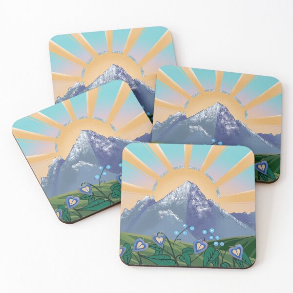 Item preview, ᐲᓯᒧᐋᐧᔮᐤ Pîsimowâyâw- Sunshine designed and sold by Kamamak.