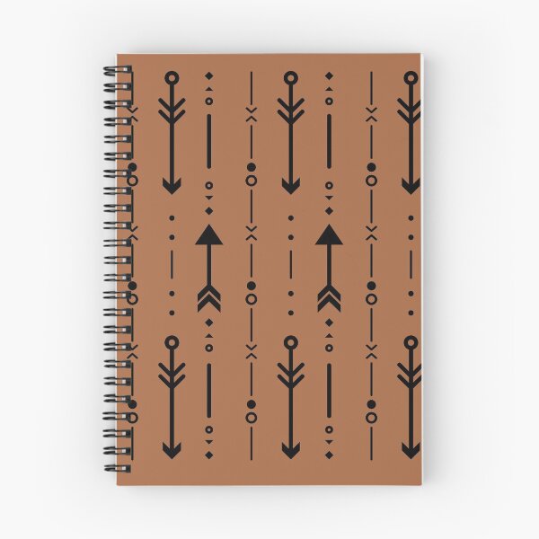Item preview, Tribal Patterns designed and sold by OutfitduJour.