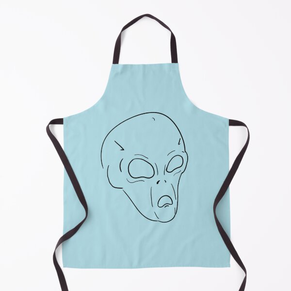 Item preview, EW-F-0 designed and sold by The Cosmic Turtle.