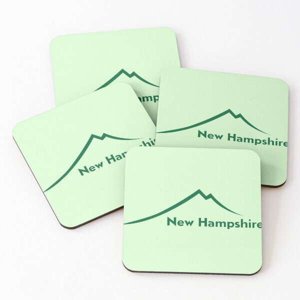 Item preview, New Hampshire designed and sold by blb1014.