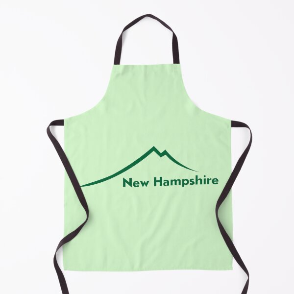 Item preview, New Hampshire designed and sold by blb1014.
